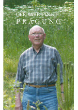 Prägung