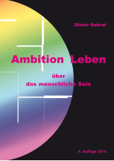 Ambition Leben