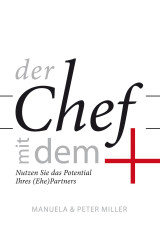 Der Chef mit dem Plus