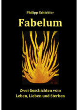 Fabelum