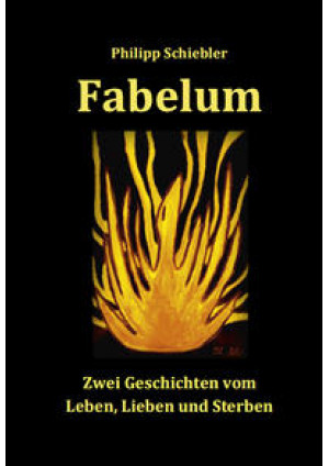 Fabelum