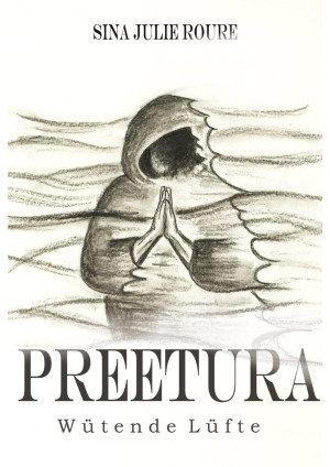 Preetura