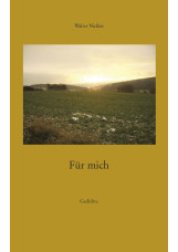 Für mich