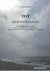 SYLT