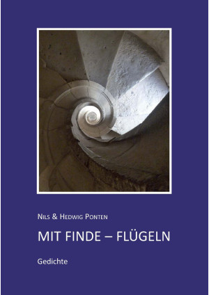 Mit Finde-Flügeln