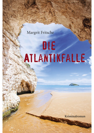 Die Atlantikfalle