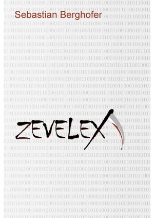 Zevelex