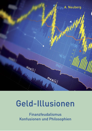 Geld-Illusionen