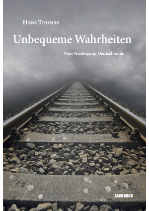 Unbequeme Wahrheiten