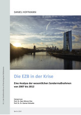 Die EZB in der Krise