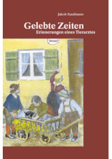 Gelebte Zeiten