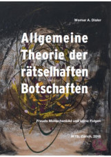 Allgemeine Theorie der rätselhaften Botschaften