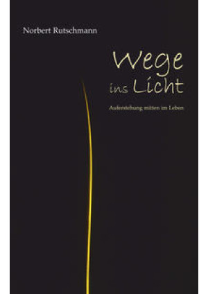 Wege ins Licht