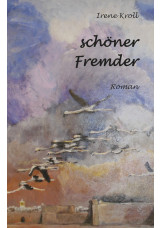 Schöner Fremder