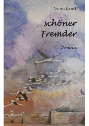 Schöner Fremder