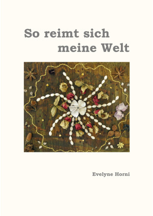 So reimt sich meine Welt