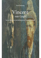 Vincent van Gogh