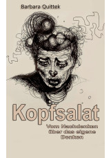 Kopfsalat