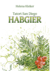 Tatort San Diego - Habgier