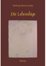 Die Lebenslüge