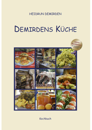 Demirdens Küche