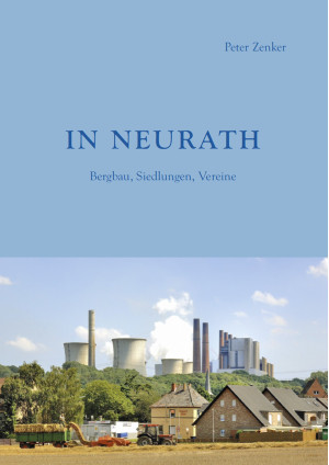 In Neurath