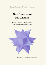 Der Dreiklang des Lebens