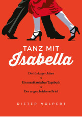 Tanz mit Isabella