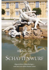 Schattenwurf