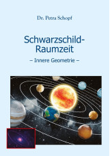 Schwarzschild-Raumzeit