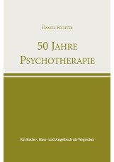 50 Jahre Psychotherapie