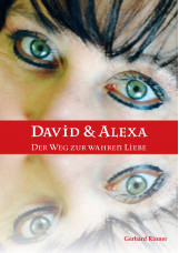 David und Alexa