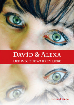 David und Alexa