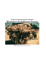 Wander-Feldforschung