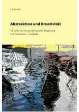 Abstraktion und Kreativität