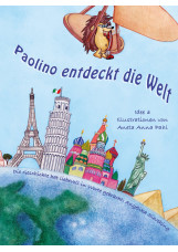 Paolino entdeckt die Welt