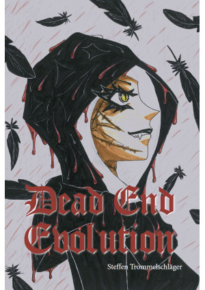 Dead End Evolution