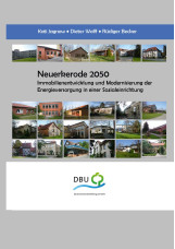 Neuerkerode 2050