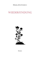 Wiederfindung