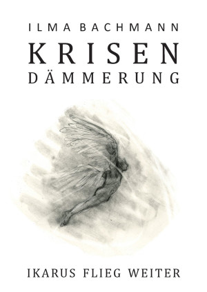 Krisendämmerung