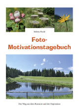 Foto-Motivationstagebuch