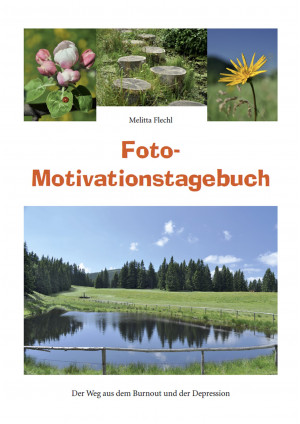 Foto-Motivationstagebuch