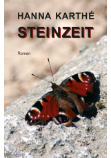 Steinzeit