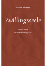 Zwillingsseele