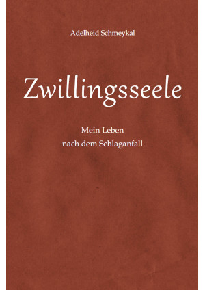 Zwillingsseele