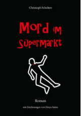 Mord im Süpermarkt