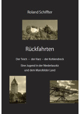 Rückfahrten