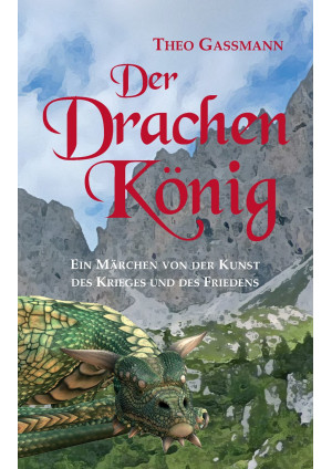 Der Drachen König