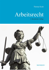 Arbeitsrecht