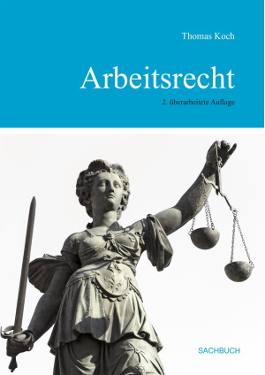 Arbeitsrecht